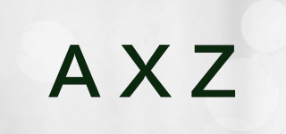 AXZ品牌logo