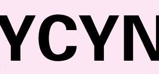 YCYN品牌logo