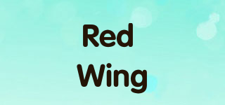 Red Wing品牌logo