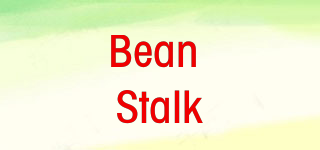 Bean Stalk品牌logo
