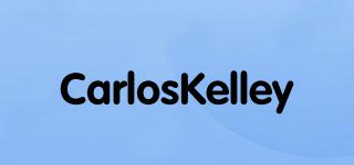 CarlosKelley品牌logo