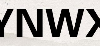 YNWX品牌logo