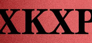 XKXP品牌logo