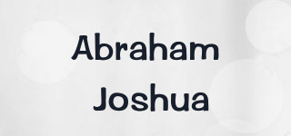Abraham Joshua品牌logo