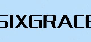 SIXGRACE品牌logo