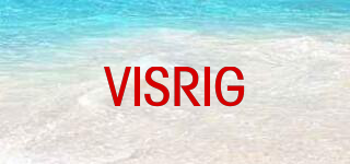 VISRIG品牌logo