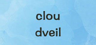 cloudveil品牌logo