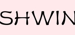 SHWIN品牌logo