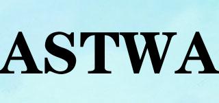 LASTWAR品牌logo