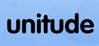 unitude品牌logo