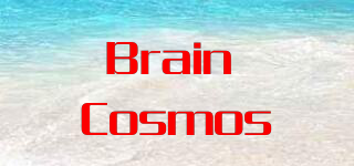 Brain Cosmos品牌logo
