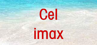 Celimax品牌logo
