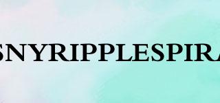 RSNYRIPPLESPIRAL品牌logo