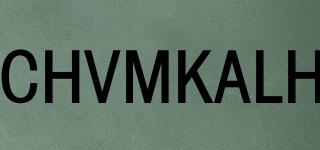 CHVMKALH品牌logo