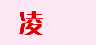 L&Y/凌飏品牌logo