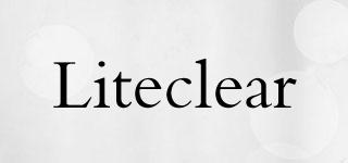 Liteclear品牌logo