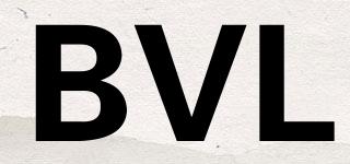 BVL品牌logo