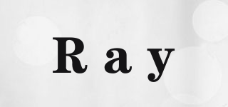 Ray品牌logo