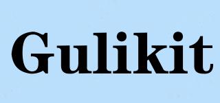 Gulikit品牌logo