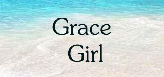 Grace Girl品牌logo