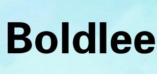 Boldlee品牌logo
