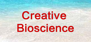 Creative Bioscience品牌logo