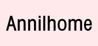 Annilhome品牌logo