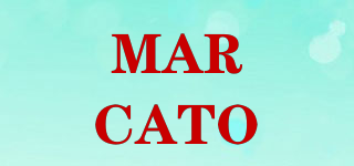 MARCATO品牌logo