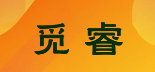 觅睿品牌logo