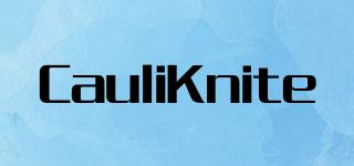 CauliKnite品牌logo