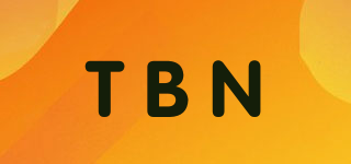 TBN品牌logo