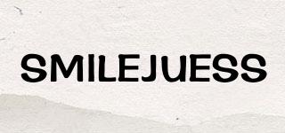 SMILEJUESS品牌logo