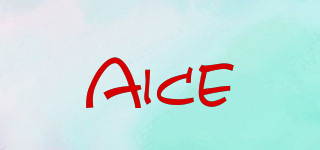 Aice品牌logo