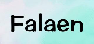 Falaen品牌logo