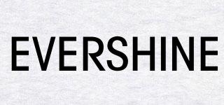 EVERSHINE品牌logo