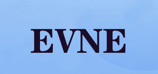 EVNE品牌logo