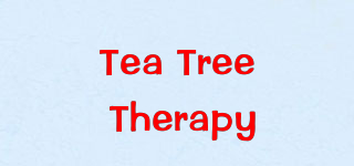 Tea Tree Therapy品牌logo