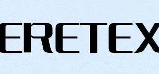 ERETEX品牌logo