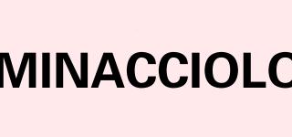 MINACCIOLO品牌logo