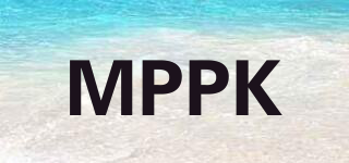 MPPK品牌logo