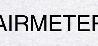 AIRMETER品牌logo