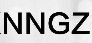 XNNGZG品牌logo
