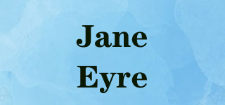 JaneEyre品牌logo
