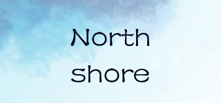 Northshore品牌logo