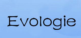 Evologie品牌logo