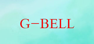 G-BELL品牌logo