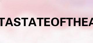 SO-TASTATEOFTHEARTS品牌logo