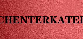 CHENTERKATER品牌logo