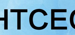 HTCEC品牌logo