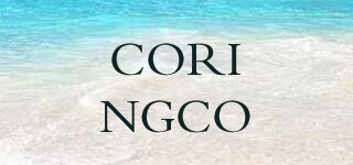 CORINGCO品牌logo